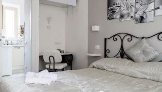 Casa di Ale - Foto 1