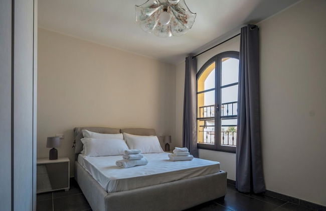 Sv-a145-mill31a4 - Dei Mille 31 INT 10 - Foto 37