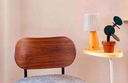 Schöne Terrassenwohnung zwischen Giessen und Marburg - Foto 8