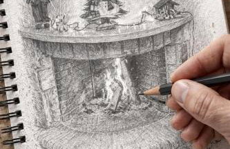 Kalavryta Moments - Foto 41