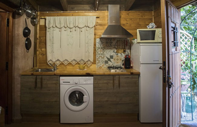 Lo Racó de Peret - Foto 46