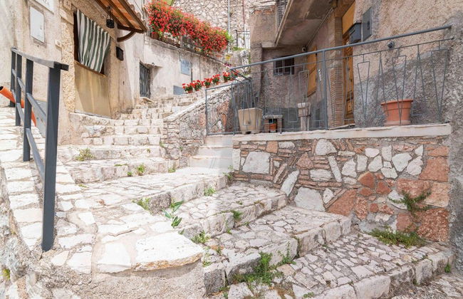 Belvilla by OYO Casa Angelica - Foto 26