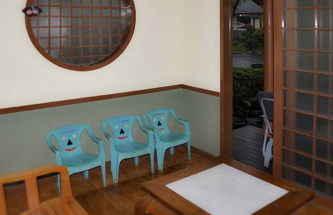 Villa Kota Bunga Ade - Photo 58