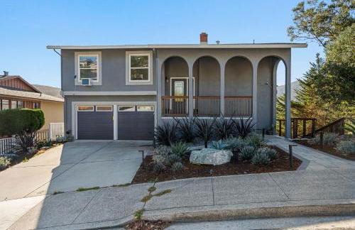 @ Marbella Lane - Chic Abode w/Mountain Skyline - Foto 44