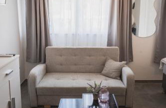 Studio apartman Mare - Foto 1