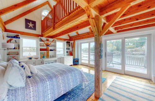 Sweet Haven - Foto 21