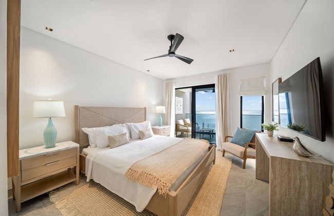 Allure 505 3 Bedroom Apts - Photo 2