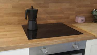 La Casita del Muelle - Foto 3