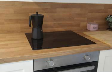 La Casita del Muelle - Photo 3