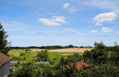 Pokoje u Ani - Foto 25