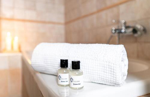 Casa Vacanza con cortile a 5 minuti da Malpensa - Foto 14