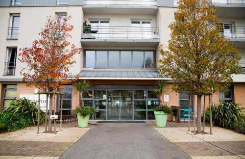 Domitys Le Phare d'Argent - Photo 16