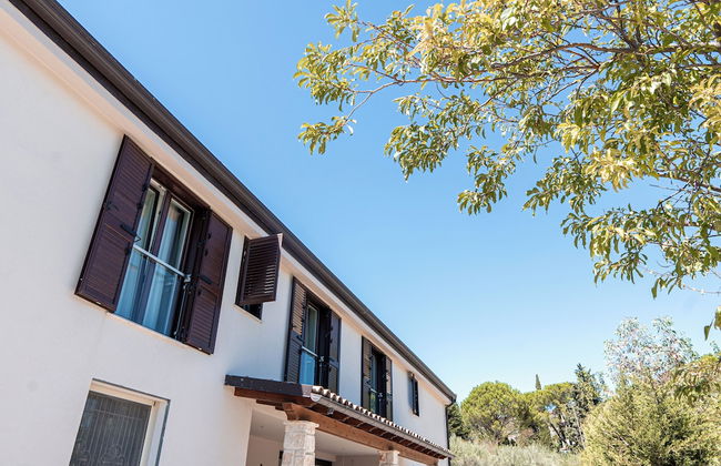 Manfredomus - Foto 40