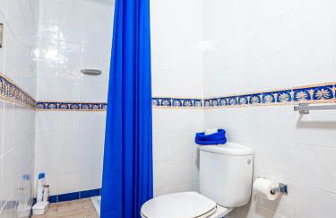 CASA DE FLAMENCO - Foto 13