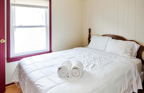 Beach House @ The Reef - Foto 11