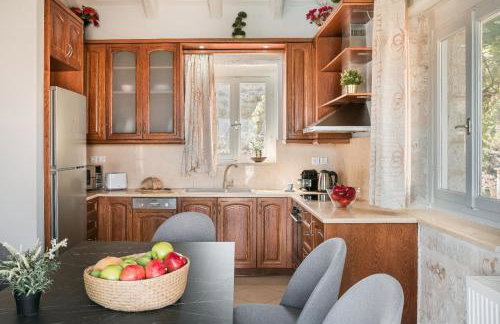 Evanthia by Vintage Travel - Foto 31