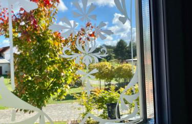 Villa B das zauberhafte Chalet - Foto 5