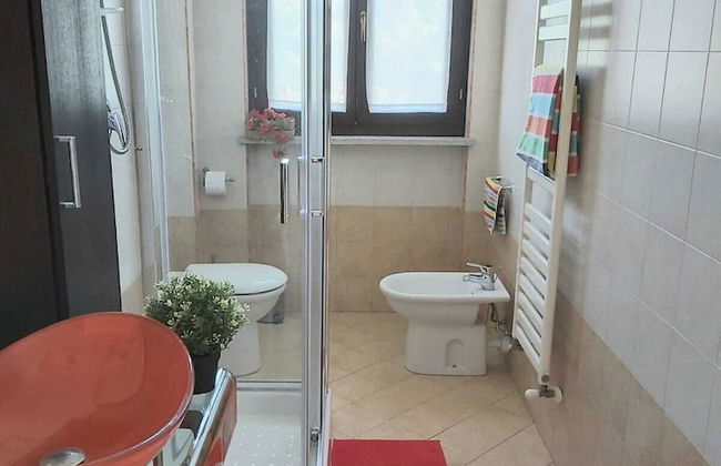 Bnbook - La Corte di Gallarate - Foto 14