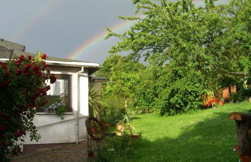 Haus Maria - Foto 12