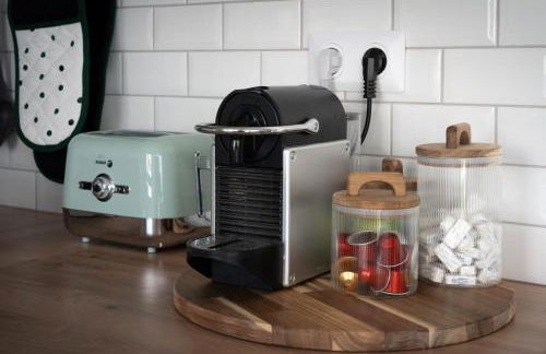 Le coquet à 20min de Paris et de l'aéroport d'Orly - Foto 15