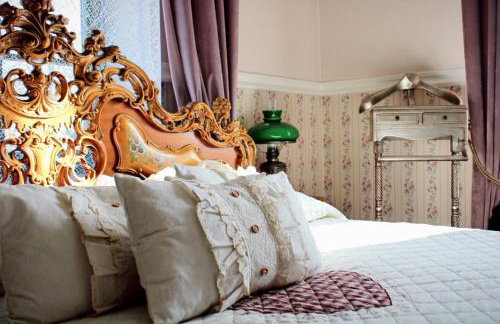 Osada Między Drzewami - Foto 16