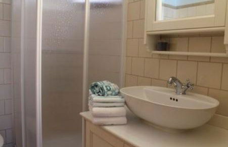 Casa de Seixe - Photo 12