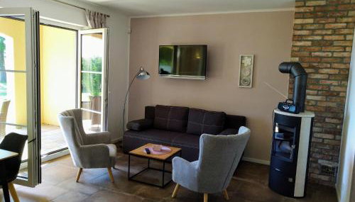 Casa sul Lago Modern Retreat - Foto 3