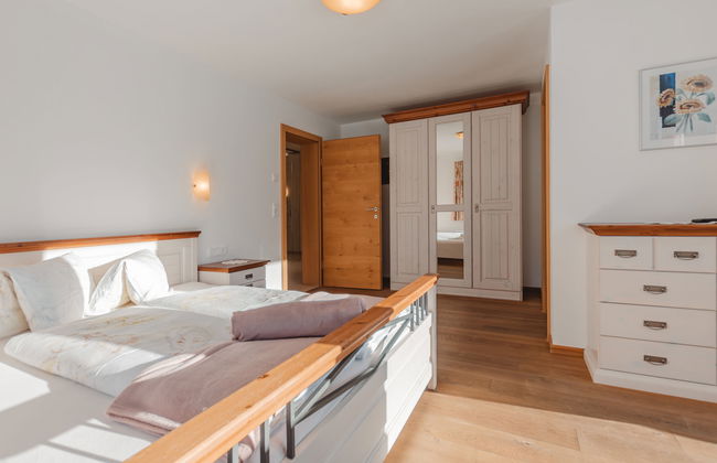 Talmoosen-Bauer - Photo 11