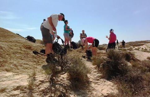 Alojamiento Rural La Cañada - Foto 69