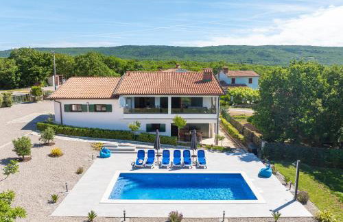 House Trget - Foto 32