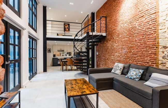 Casa Lefevre 1A - Foto 10