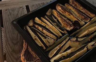 Villa Olivi - a natural paradise near Motovun - Foto 44