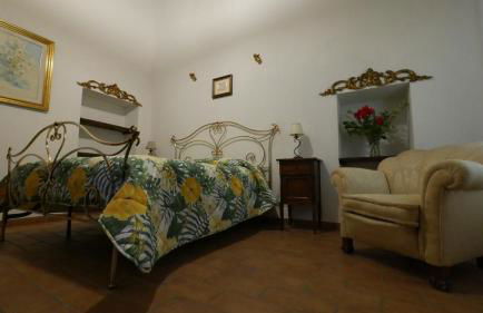 Casale sul Lago Trasimeno - Photo 39