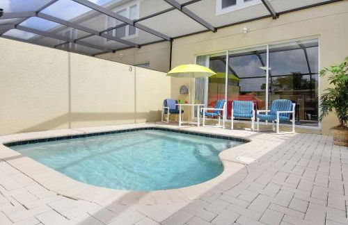 Disney Home - Foto 7