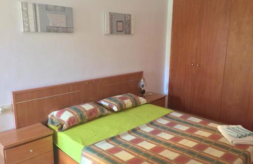 Bright & spacious 2BR in Fenals with pool view - Foto 12