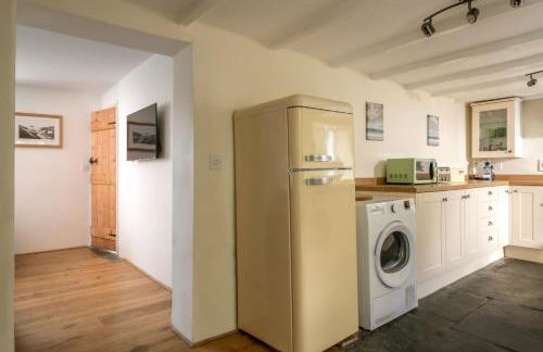 1 Rock Cottages - Foto 12