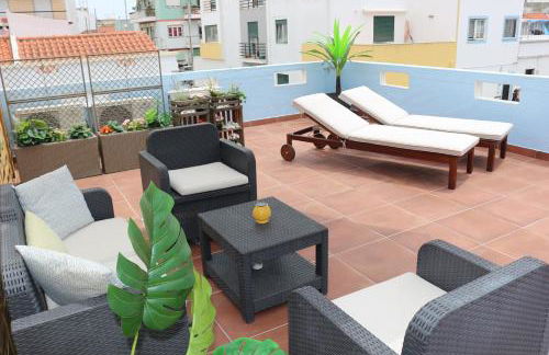 Home Sweet Home VRSA - Foto 40