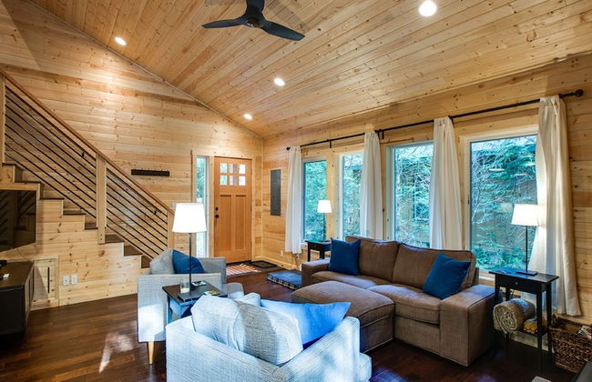 74SL - Pets OK - WIFI - BBQ - Sleeps 8 - Foto 28