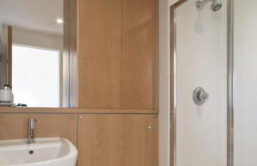 Penthouse Ocean View Luxury Penthouse - Foto 28