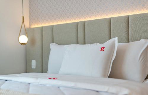 Dona Ella 203 - Apê NOVO no Centro de Gramado - Foto 41