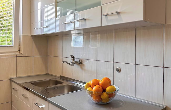 Stella Del Mare - Photo 49