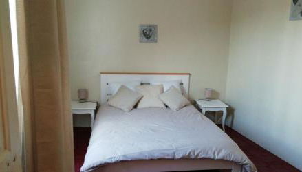 La maison Bleue - Foto 4