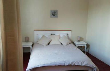 La maison Bleue - Foto 4