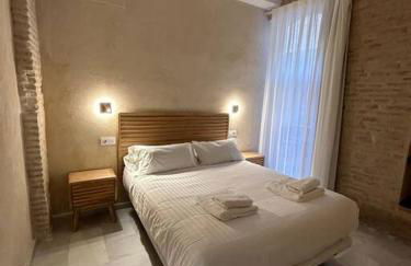 Casa del Procurador Triana - Foto 8