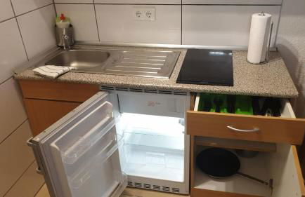 Workers-Sleep-Station - Foto 67