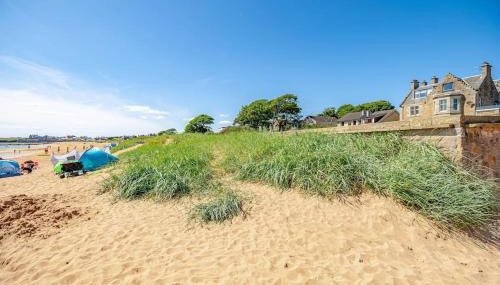 Coulter Cottage - Photo 3