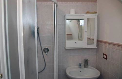 Dar Dhiafa - Foto 14