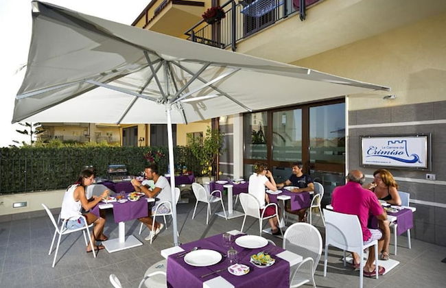 Le Camere del Crimiso - Foto 27