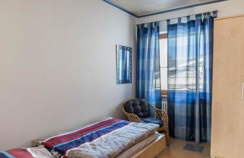 Ferienwohnung Maria - Foto 27