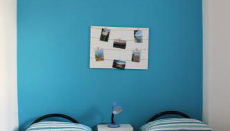 Casa Pélagos a 50mt dal mare - Foto 3